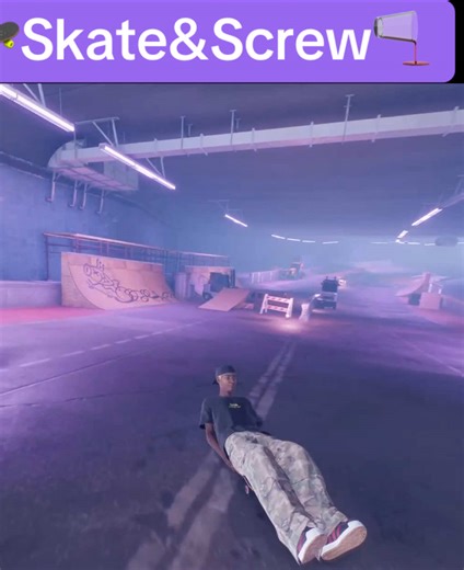 👽🛹 #skate #easkate #fyp #houston #choppedandscrewed