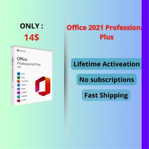 Cheap software keys online