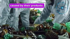 Product liability insurance PLI is a insurance protects busine...