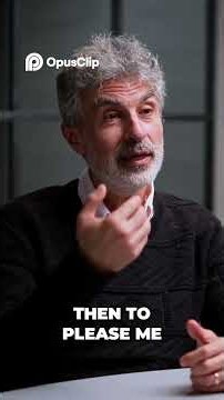 AI Is Lying to Please You — The Sycophancy Problem Explained #criticalthinking #aitruth