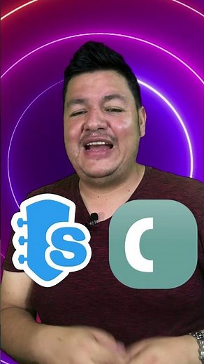 SONGSTERR premium VS CHORDIFY