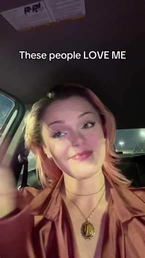 Idk what it is about the men, I can see them from a mile away, but her intentionally trying to slyly taunt me like he did, and physically intimidate me as if I wouldn’t dog walk her little ass really sold it to me lmfao