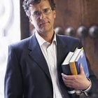 How Many IRA Rollovers Can You Do in a Year?