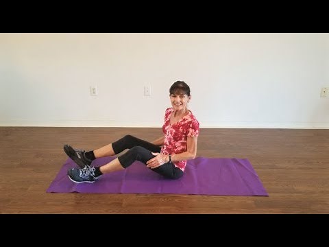 Glute Exercises To Increase Lower Body Strength