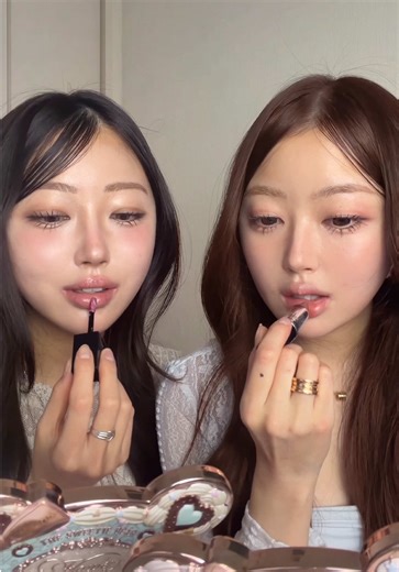 Twins Blythe Doll Makeup Tutorial: A Step-by-Step Guide