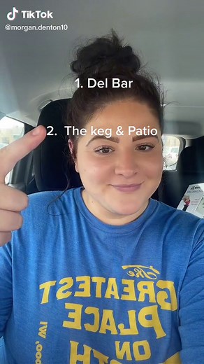 Best Places to Eat in WI Dells