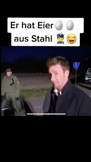 Funny Police Dog Prank | Hilarious Video Compilation