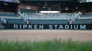 2.4K views · 42 reactions | Prostate cancer is usually silent and...