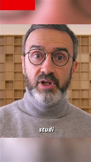 Why being ignored hurts so much!