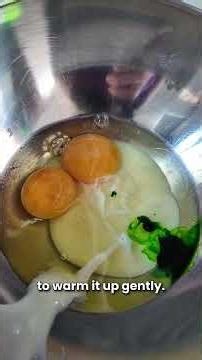 Halo Halo at a boodle fight