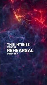 Master Micro-Visualization: Boost Your Skills in 60 Seconds #SkillBoost #VisualizationTips