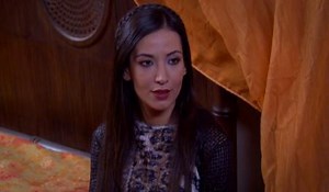 ELİF - 109 .BÖLÜM - izle7