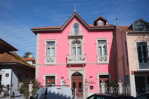 Hey here is my very black ootd #ootd #outfit