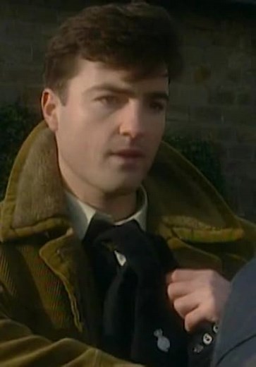 Heartbeat S01:E01 - Changing Places