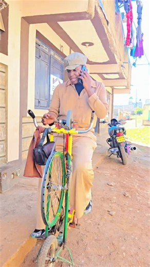 It is with immense sadness and a profound sense of loss that we join the nation in mourning the death of a colossus of Kenyan and African politics, The Right Honourable Raila Amolo Odinga. His passing marks the end of an extraordinary era defined by resilience, reform, and an unwavering commitment to democracy. ​To the family, particularly Mama Ida Odinga and the children, we extend our deepest sympathies. May the Almighty God grant you strength and comfort during this difficult period. ​A Messa