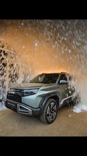 Автосалон VIP AUTO 🚘 Продаж, Викуп, Комісія, Обмін 🔁