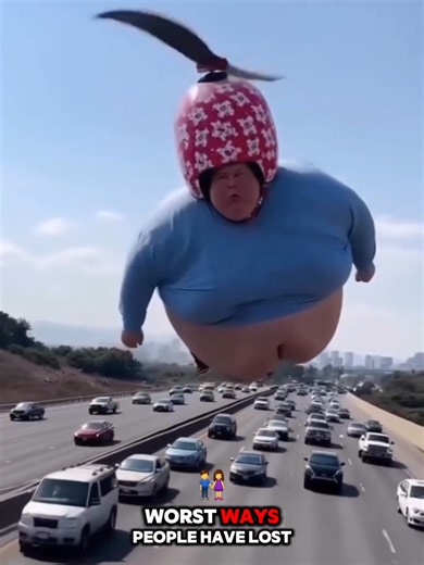 Tragic Stories of People Losing Their Lives - Part 2