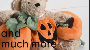 Shannon Minky Luxe Cuddle Zebra Black/White, Fabric by the Yard