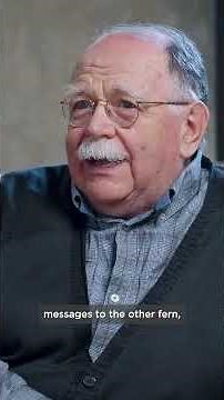 Pirelli Annual Report 2024 | Trailer