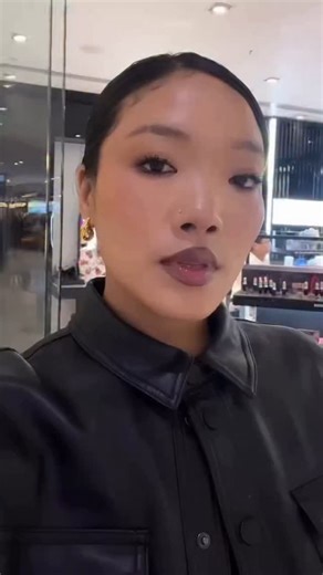 3.9K views · 57 reactions | New drop alert alert ‼️   Studio Fix powder plus foundation compact just got a major glow up. Go get yours before we sell out ♣️ - 24Hr oil control - Blurring matte -Refillable pan - 60 shades in total #macstudiofix #macstudiofixpowder | M·A·C Cosmetics | Facebook