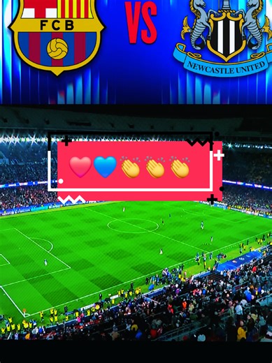 El Barça avanza a cuartos en la Champions con contundencia