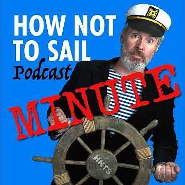 Barefoot and Carefree?