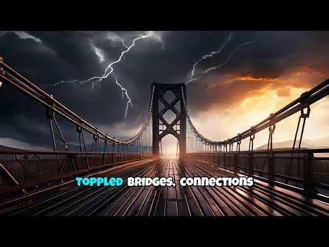 The Architecture of Collapse: Engineering Blunders and Deadly Designs