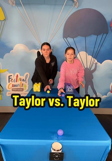 Exciting Family Party Game Night Ideas