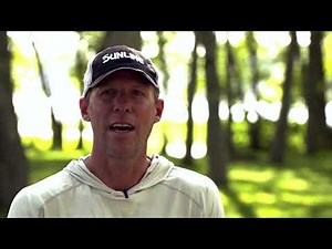 Aaron Martens Talks Sunline Siglon PEx8