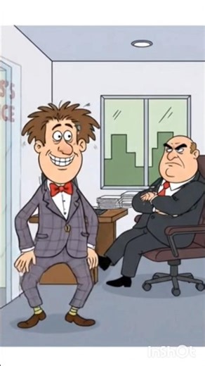 टकला २ #video #animtion short#video #hindi #hindi cartoon