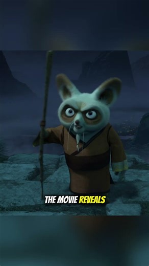 Do You Know? The Dragon Scroll Was Never Meant to Be Read