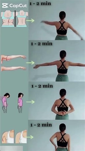 Yoga for Beginners | Start Your Journey Today | Simple & Effective Routine#yoga #fitnessmotivation