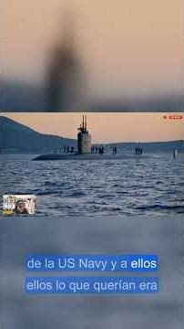 How did the saturation of US shipyards sink the USS Boyce?