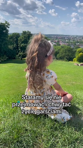 Odpowiadanie użytkownikowi @arizona #sma #rdzeniowyzanikmiesni #spinalmuscularatrophy #wheelchair #kids #girl #hero