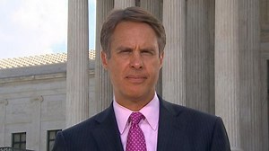 US Supreme Court Rules Against Aereo