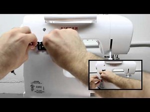 Sewing Machine LED Lighting Kit & Expansion Kit | Inspired LED