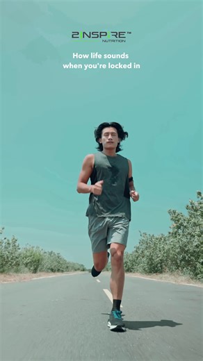 Small workouts. Big energy wins. 💥 #2inspire #DailyMovement #ExerciseMotivation #WellnessGoals #shorts