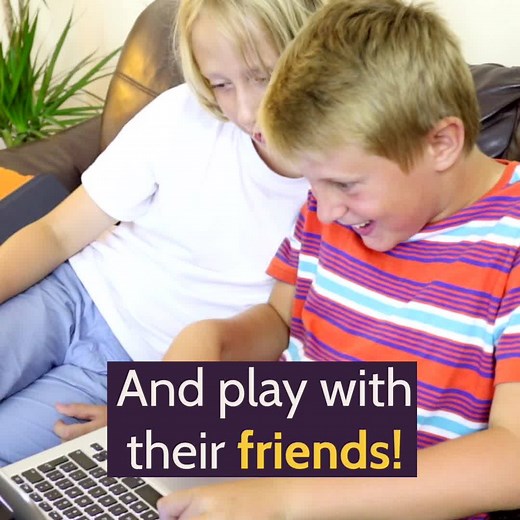 Your kids can learn to code the fun way with Code Kingdoms. Take Minecraft and Roblox to the next level with our beginner-friendly online editor. Get started today! | Code Kingdoms