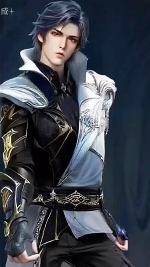 Soul Land 2 Episode [#] Breakdown 🔥 | Douluo Dalu 2 Review & Theories #SoulLand2 #anime #donghua