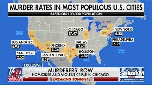 In today’s episode, Megyn Kelly is joined by Mark Halperin, host of "Next Up with Mark Halperin," to talk about why JD Vance is the likely next president of the U.S., why JB Pritzker likely doesn't have a shot, and more. Subscribe and download the FULL show here: https://youtube.com/c/MegynKelly/?sub_confirmation=1 https://podcasts.apple.com/us/podcast/the-megyn-kellyshow/id1532976305 https://spotify.link/nP4sCWjwQIb | The Megyn Kelly Show