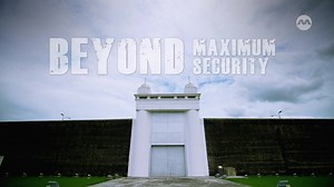 124 reactions · 11 shares | It's Graceson's last day in maximum security!  Will he stay focused, or fall back into old ways? | Mediacorp | Facebook