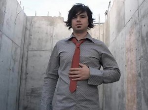 Down - Jason Walker - LETRAS.MUS.BR