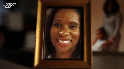 4K views · 94 reactions | Explore the mind of a killer – Former Marine and police officer James Ray III kept an 18-page diary detailing the day he murdered his live-in girlfriend. Forensic psychologist Katherine Ramsland analyzes the handwritten account for 20/20 and provides a glimpse into what she describes as a remorseless perspective. The ALL-NEW #ABC2020 ‘Diary of a Killer’ starts tonight (Dec. 8th) at 9/8c on ABC. Stream this weekend on Hulu. | ABC 20/20 | Facebook