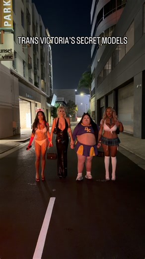 Shayan Siren ☆ on Instagram: "Rate Our Outfits 1-10 ⬇️ #reels #explore #explorepage✨ #trans"