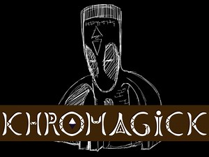 Development Update - Dev's Holidays Plus a Small Surprise news - Unity Games