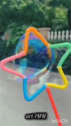 The Most Important Date in Human History