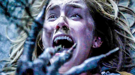『DOWNLOAD』 INSIDIOUS THE LAST KEY FULL NEW MOVIE ~2018