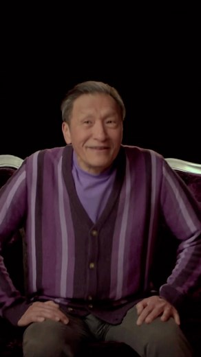 Caterina Wiggle on Instagram: "Get ready to Wiggle your way into nostalgia with ‘Hot Potato: The Story of The Wiggles! Join @thewiggles on an enchanting journey, celebrating decades of music, laughter and endless joy. From ‘Fruit Salad’ to ‘Hot Potato’; this behind the scenes peek will warm your heart and put a smile on your face! Don’t miss it! #thewiggles @primevideoaunz #thestoryofthewiggles"