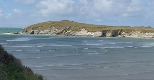 Video by David Pickup |  Advertising & Marketing  🇬🇧  on Pexels