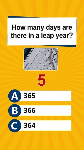 #quiz #challenge #fyp